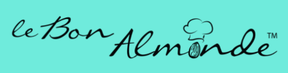 Severna Park Baking Company, LLC