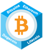 Golocalbitcoins