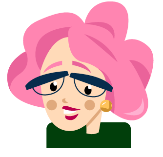 imgError_restLists