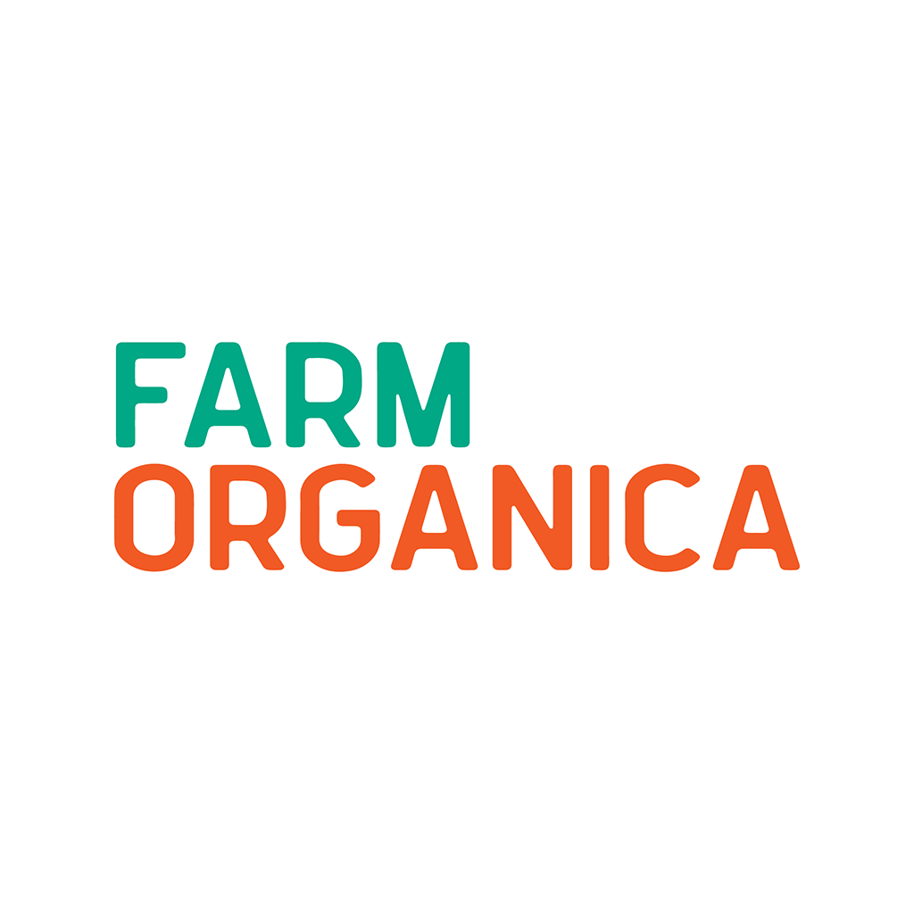 FarmOrganica