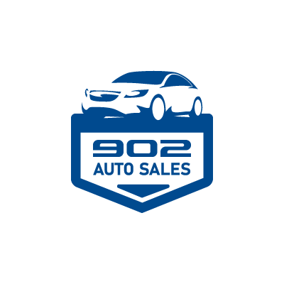 902autosales