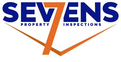 Sevens Inspection Services