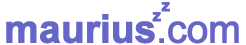 imgError_restLists