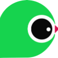 Live Learning Technologies Ltd