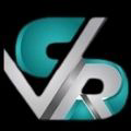 SPAC3D-VR