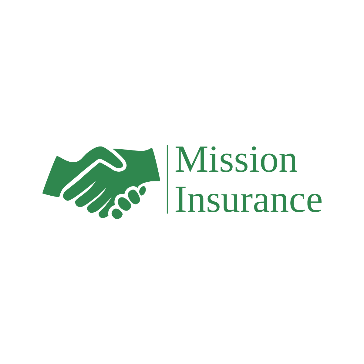 Mission Insurance