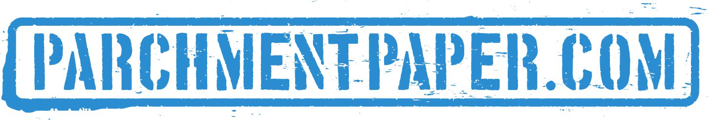 ParchmentPaper.com