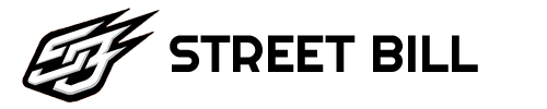 imgError_restLists