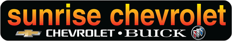 Sunrise Chevrolet