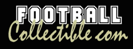 footballcollectible.com