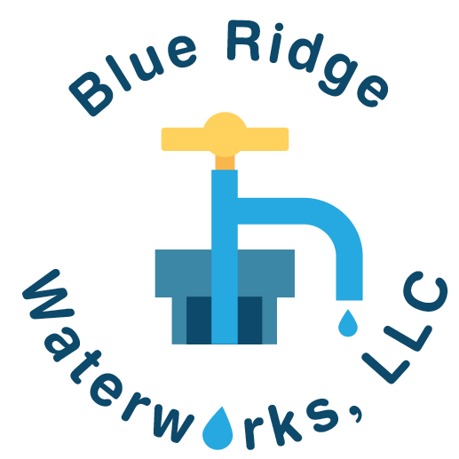 Blueridgewaterworks