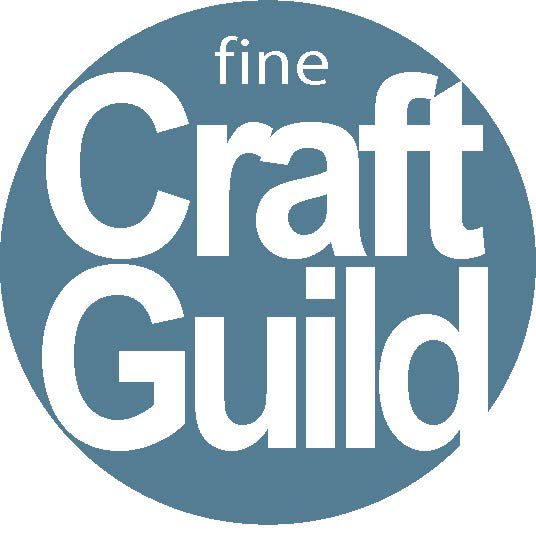 Fine Craft Guild
