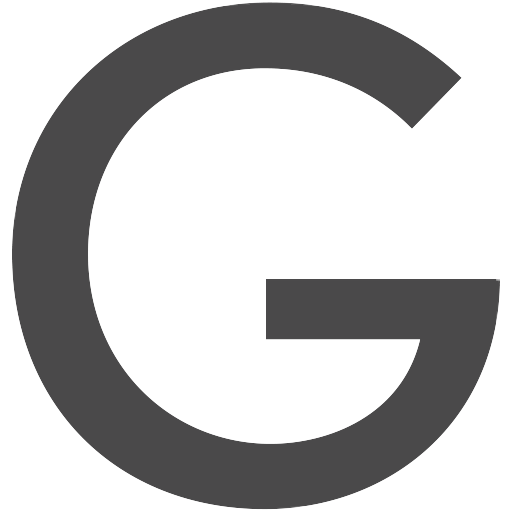 gettingpeopleright.com