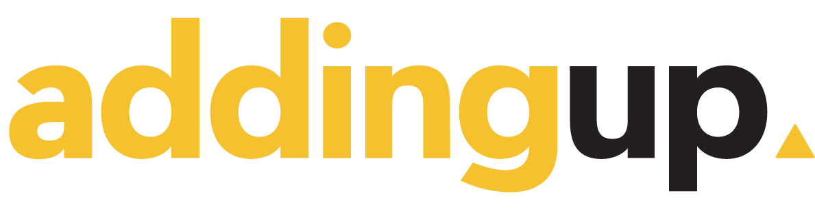 imgError_restLists