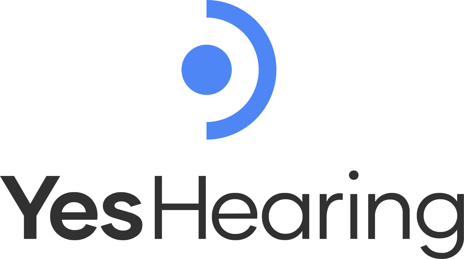 Yes Hearing