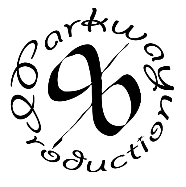 Parkway Production