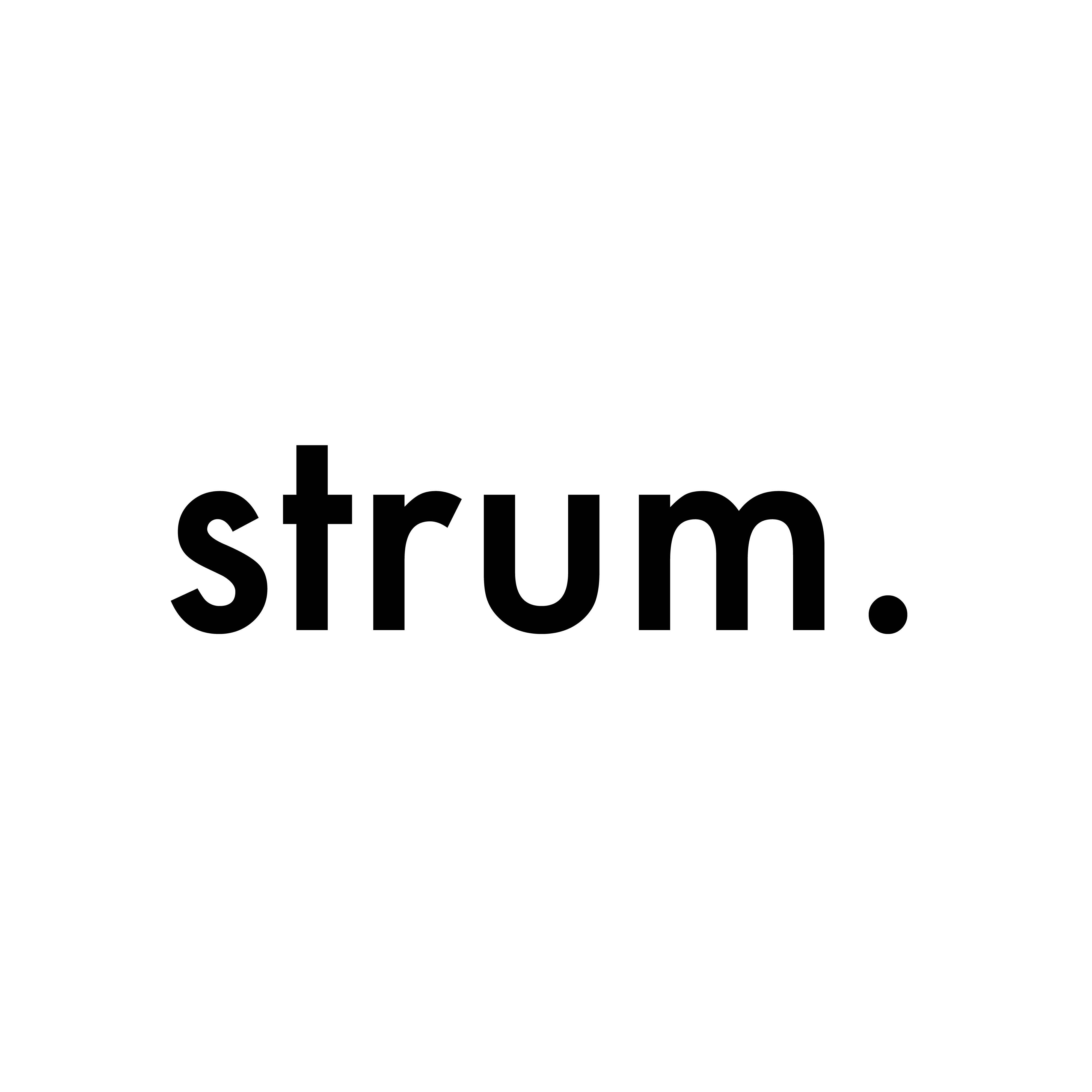 imgError_restLists