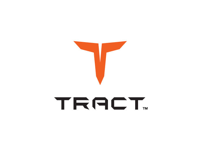 tractoptics.com