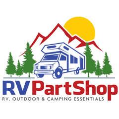 RV Part Shop Canada