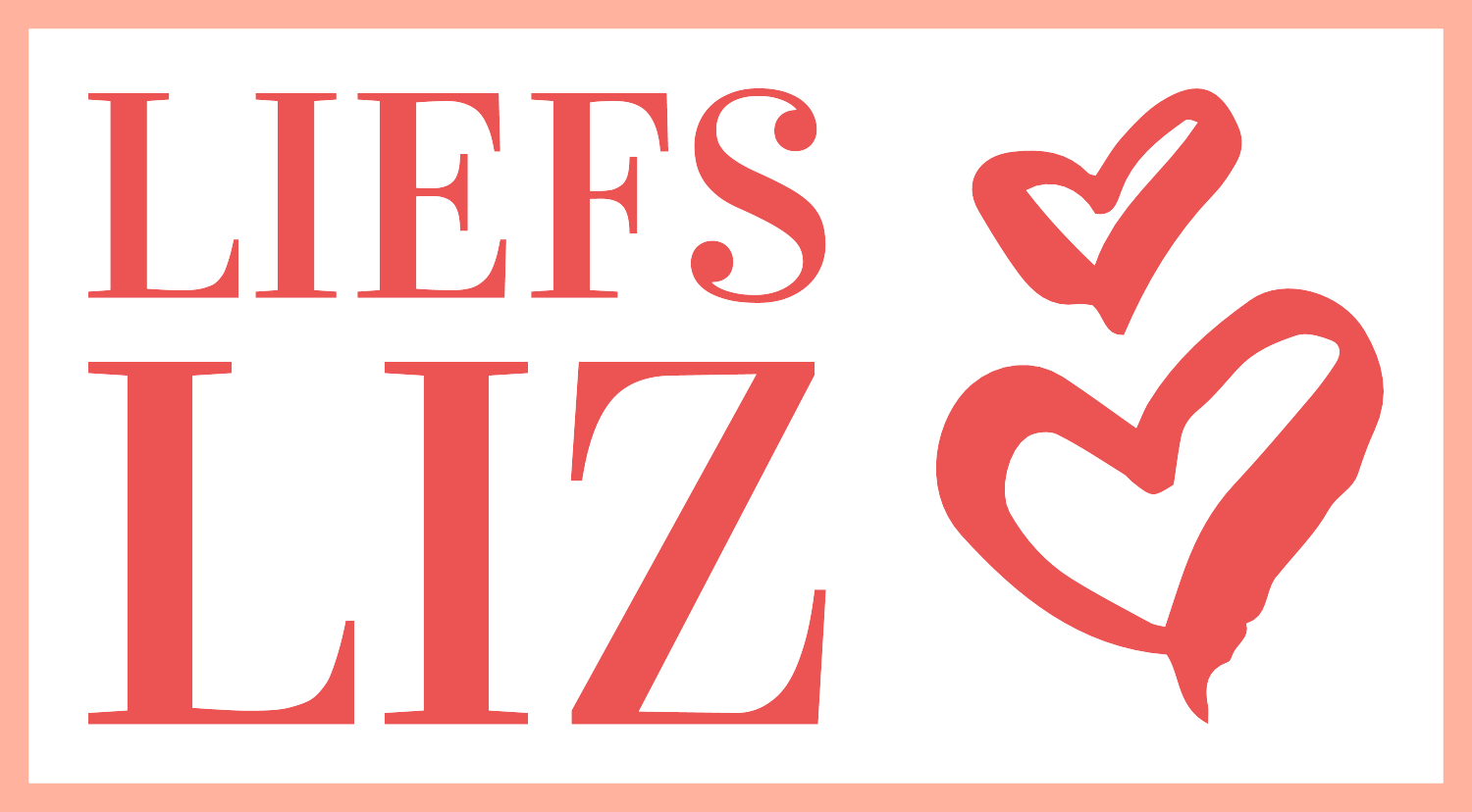 imgError_restLists