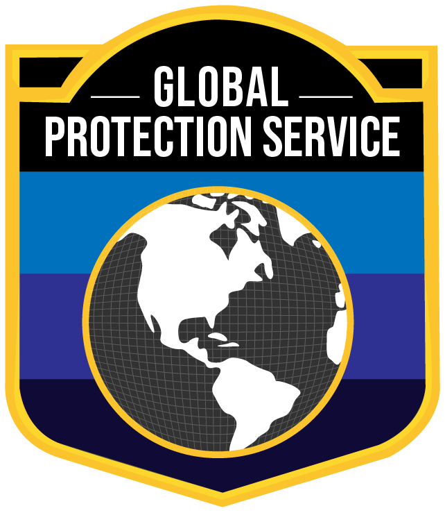 Global Protection Service