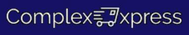 complexexpress.net