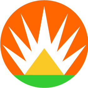 mytikaspeak.com