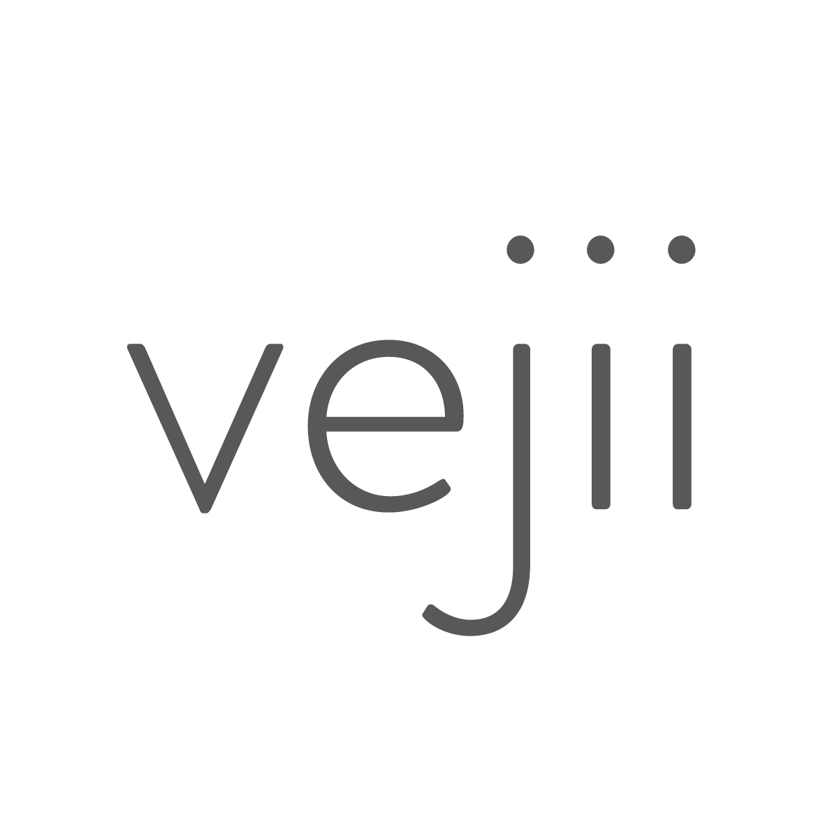 shopvejii.com