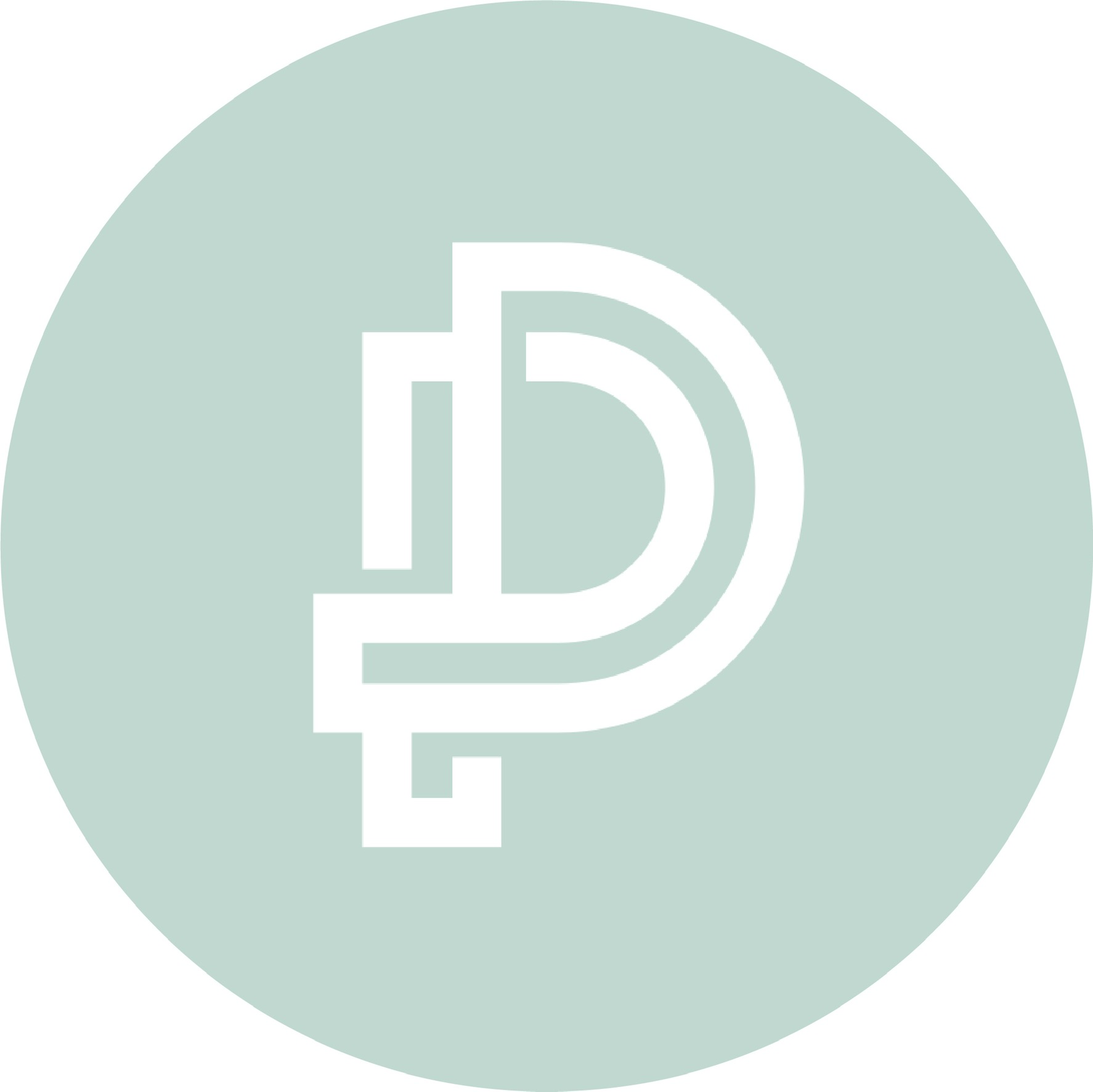 imgError_restLists