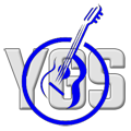 YourGuitarSchool.com