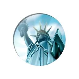 Nationwide Life Insurance