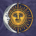 Wade Caves - Astrologer