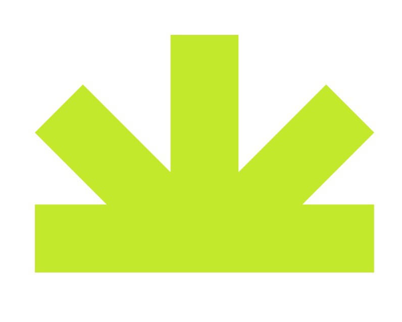 imgError_restLists
