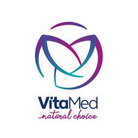 VitaMed