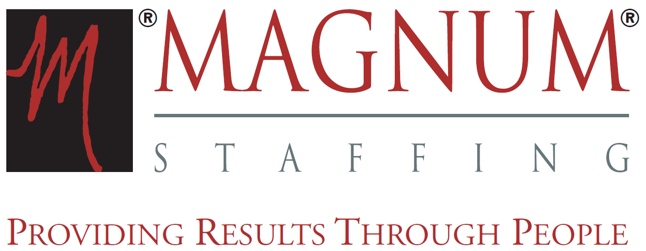 Magnum Staffing Services