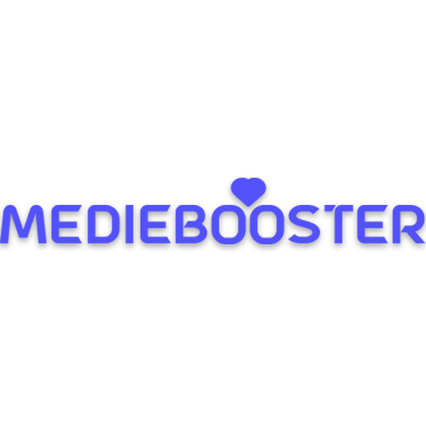 imgError_restLists