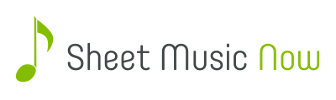 SheetMusicNow