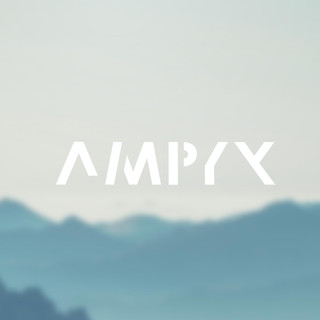 ampyxteam.cf