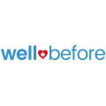 WellBefore