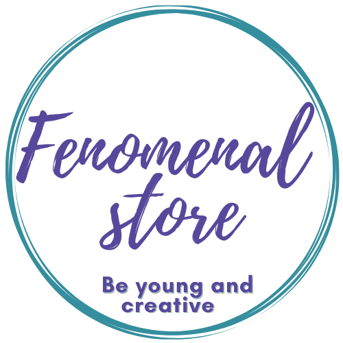fenomenal.store