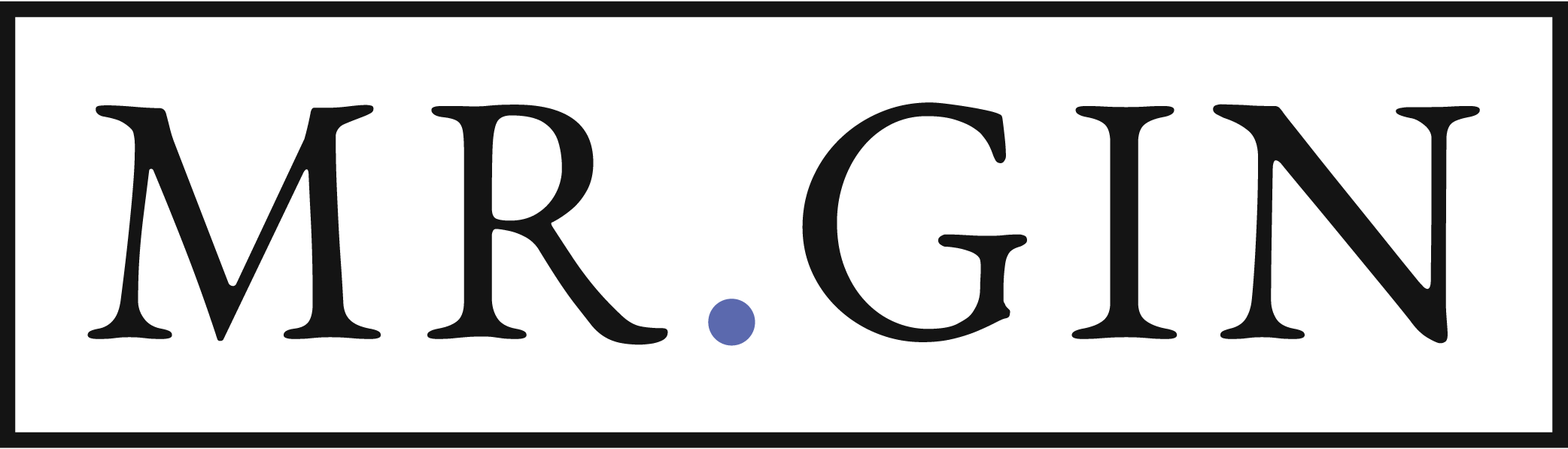 imgError_restLists