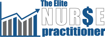 The Elite Nurse Practitioner