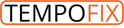 imgError_restLists
