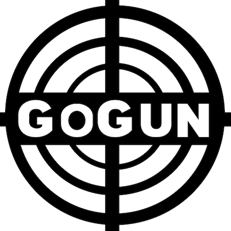 Gogun
