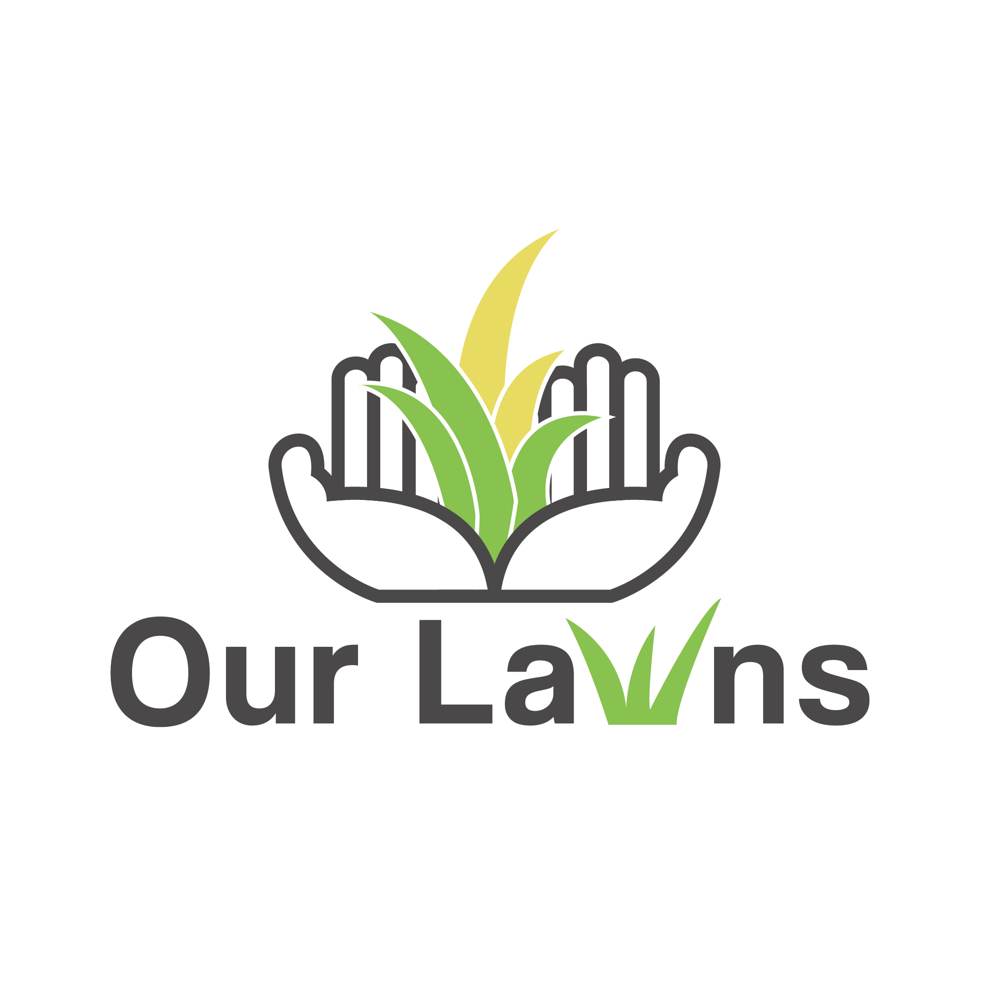 Our Lawns - Lawn Service & Pressure Washing