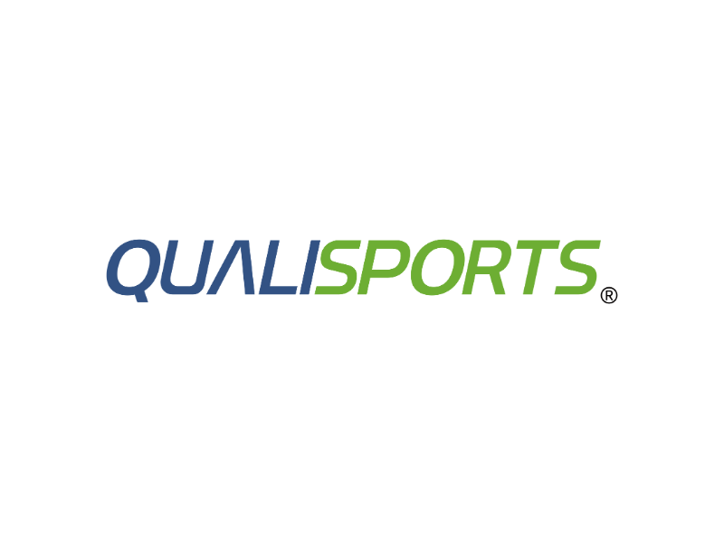Qualisports USA
