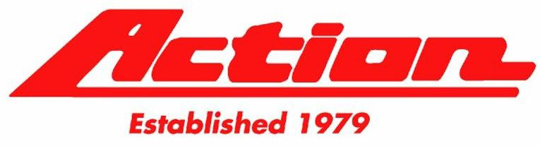 Action Restaurant Equipment Services LTD.