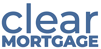 Revolution Mortgage Wisconsin - Realtor Reviews