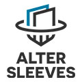 Alter Sleeves
