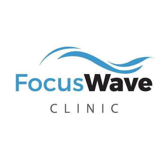 FocusWave Clinic